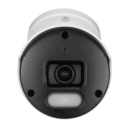 RL-IP12P-S.air Уличная цилиндрическая  IP-камера 2 Мп с аналитикой SMD