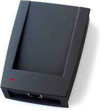 Z-2 мод. RD_ALL (Z-2 USB) чёрный