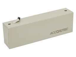 ML-300K с уголком Электромагнитный влагозащищенный замок