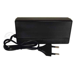 TS-S1105 Коммутатор PoE 