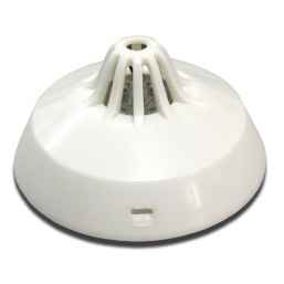 ИП 101-1А-А3 Тепловой 70˚С, с индикатором