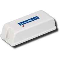 Полюс-Р2 магнитоконтактный радиоканальный извещатель