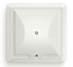 СН-Стекло Извещатель охранный поверхностный звуковой радиоканальный