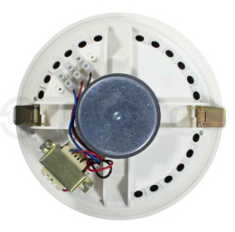 TSo-PW3a Tantos Громкоговоритель потолочный встраиваемый 3 Вт