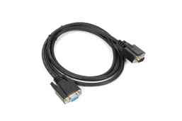 Кабель параллельного подключения для ИБП SKAT-UPS