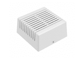 ОР-Р-01 Оповещатель пожарный речевой радиоканальный RUBETEK