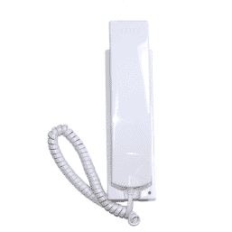 УКП-12-1  трубка со световой индикацией