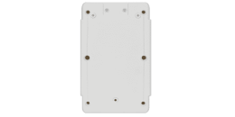 Соната-ТЛ-100-3/5 (В) Оповещатель