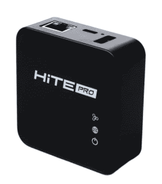 Сервер умного дома HiTE PRO Gateway