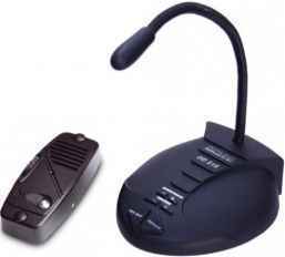 Переговорное устройство Digital Duplex 205Т Long