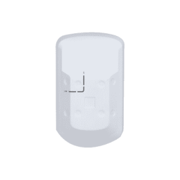 DHI-ARD2231-W2(868) ИК + СВЧ датчик