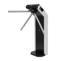 3V Model V Sigur (MF) - Турникет-трипод