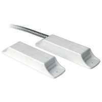 ИО 102-26/В исп.10, извещатель магнитоконтактный, НЗ