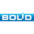 Bolid