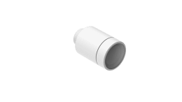 Терморегулятор батареи Е1, модель SRTS-A01 AQARA
