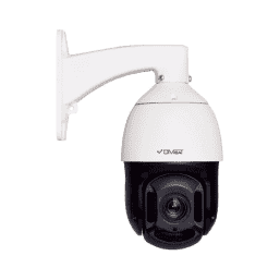 DVI-SD2083IR SD SL 3Mpix 4.7-94mm видеокамера IP PTZ