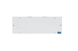 Топаз-220 ВЫХОД