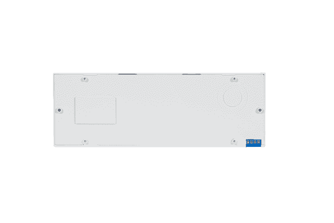 Топаз-220-Р ВЫХОД