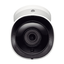 PT-MHD1080P-IR.2 (3.6)  видеокамера цилиндрическая  разрешение 1080Р AHD, 960H, HD-TVI, HD-CVI