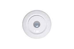 Датчик движения и освещенности HiTE PRO Smart Motion