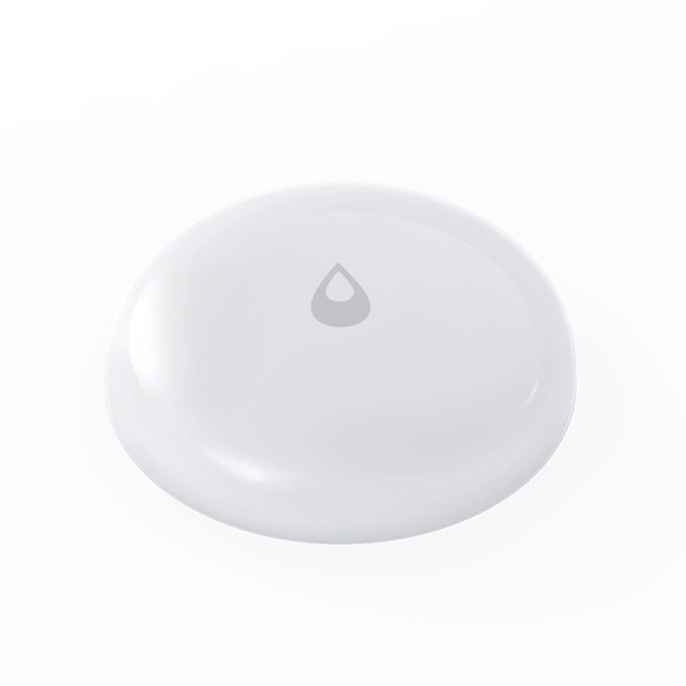 Датчик протечки, модель SJCGQ11LM AQARA