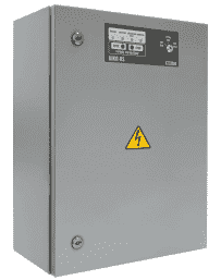 ШКП-4RS (М) Блок контрольно-пусковой