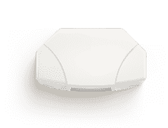 СН-Штора Извещатель охранный поверхностный радиоканальный