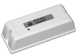 БРВ Блок Реле Внешний