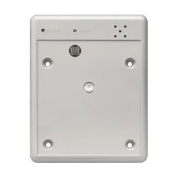 С-2000-Proxy, Считыватель проксимити карты