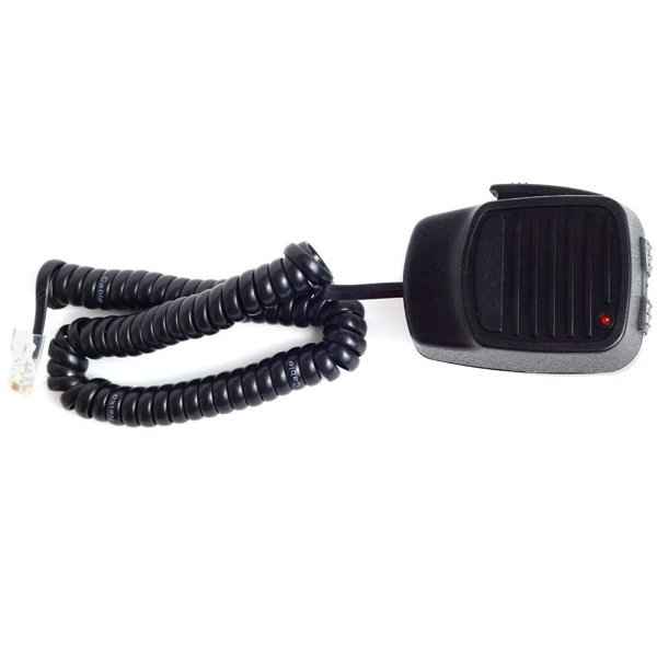 ВМ-01 Внешний микрофон 