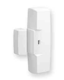 Астра-3321 извещатель магнитоконтактный, радиоканальный