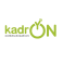 KadrON