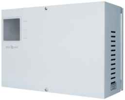 СКАТ-1200И7 источник питания 12В 5А корпус под АКБ 2х12Ач холодный пуск СС ТР ПБ