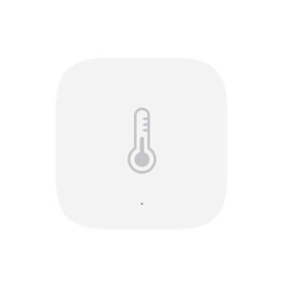 Датчик температуры и влажности. модель WSDCGQ11LM AQARA