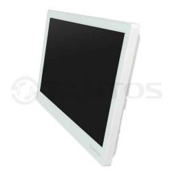 Stark HD SE (White) - 4 Монитор цветного видеодомофона