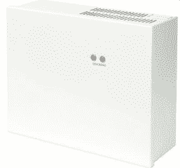 БРП 12-3/7  блок питания