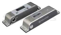 TRD-2086 Замок электромеханический