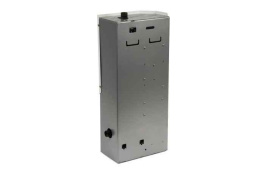 SKAT SILVER StS-12 Электрический прибор отопительный 220/380В