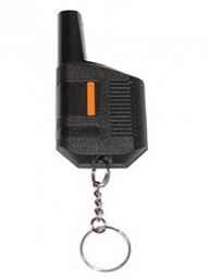 RS-201TK01  Радиокнопка большого радиуса действия