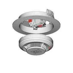 ИП 212-141М V2.04 с КК ДЛЯ ПОДВЕСНОГО ПОТОЛКА