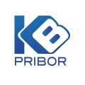 КБ Прибор Пульсар
