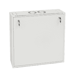 ШНВ-1 шкаф настенный для видеорегистратора