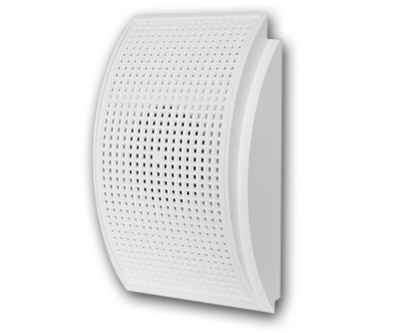 С-3Л 4 Ом. Модуль акустический настенный, 3Вт