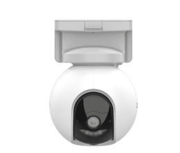 EZVIZ CS-HB8 (4MP) Поворотная 4 МП Wi-Fi камера