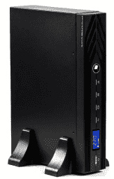 SKAT-UPS 1000-RACK-ON Источники бесперебойного питания