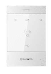 TS-AU VZ Переговорное аудио устройство