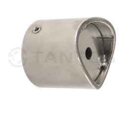 TSb-M Муфта предназначена для крепления горизонтальных поручней