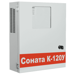 Соната-К-120-М 
