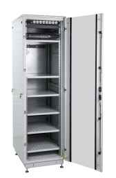 SKAT-UPS 6000 SNMP  комплекс бесперебойного питания, 5400Вт On-Line чистый синус