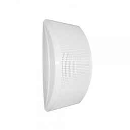 АРИЯ-ТС-5 Трансформаторный речевой оповещатель 1/3/5 Вт, 30/70/100В, 87/90/93 дБ